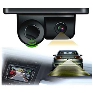 sensor parkimi me kamer 2n1 bli online ne dyqan taxi