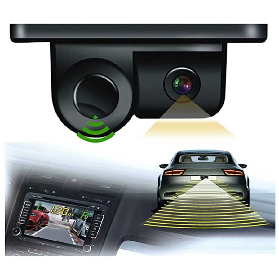 sensor parkimi me kamer 2n1 bli online ne dyqan taxi