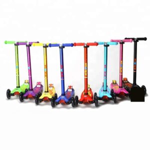 skuter mic mac for kids buy in online dyqan taxi