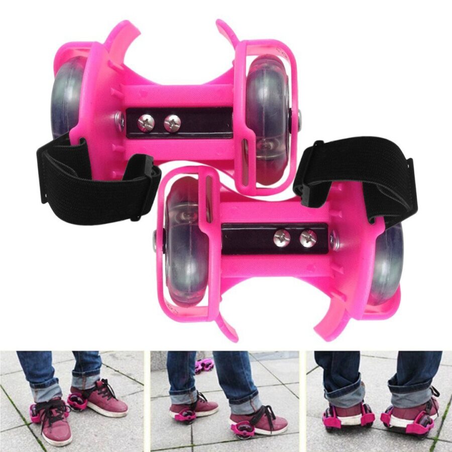small whirlwind pulley product online Dyqan Taxi the best price
