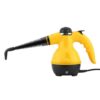 steam cleaner product online in dyqan taxi