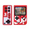 sup game box 400 in 1 plus gaming console in Dyqan Taxi