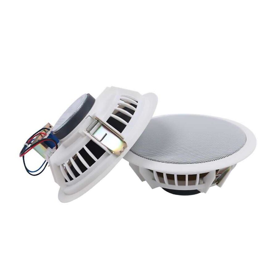 CLS 706 in Ceiling Speaker public system audio buy online Dyqan Taxi