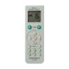 Telekomande universale per kondicionere |  Universal Remote Control