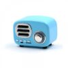 travel bluetooth speaker bli online dyqan taxi