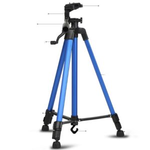tripod 3366 selfie bli online ne dyqan taxi