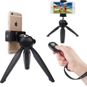 tripod multifunksional bli online ne dyqan taxi