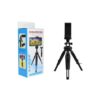 tripod multifunksional mini bli online ne dyqan taxi