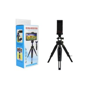 tripod multifunksional mini bli online ne dyqan taxi