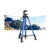 tripod per aparat fotografik bli online ne dyqan taxi