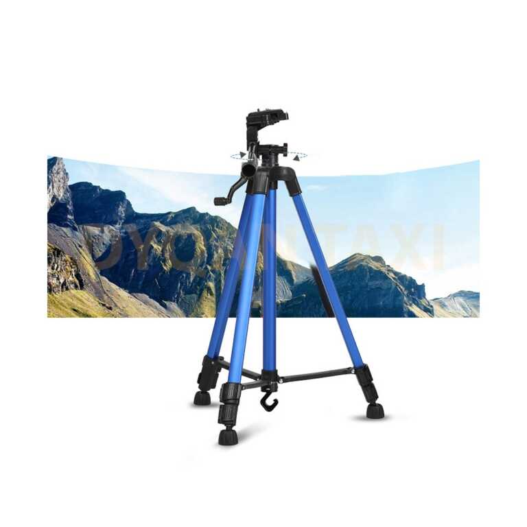 Tripod per aparat fotogafik | Mbajtese per aparatin