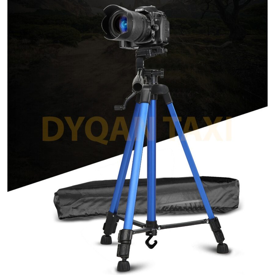 tripod praktik bli online ne dyqan taxi