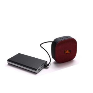 universal-wireless-speaker