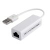 usb 2 0 adaptor bli online ne dyqan taxi