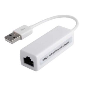 usb 2 0 adaptor bli online ne dyqan taxi