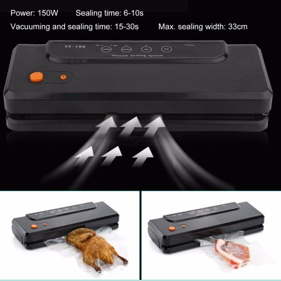 vacuum machine sealer bli online dyqan taxi