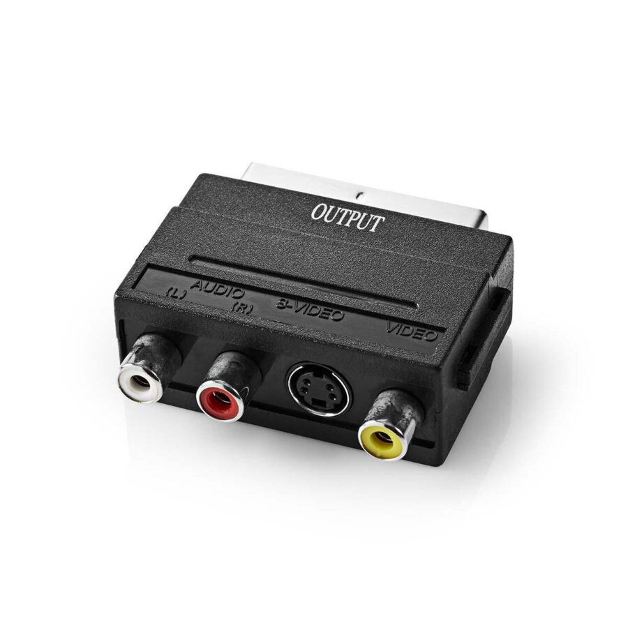 video grabber cable scart buy online dyqan taxi