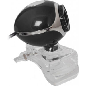 defender c 090 web camera bli online dyqan taxi