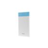 Mobile Power Bank 12000mAh bli online dyqan taxi