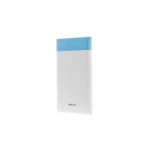 Mobile Power Bank 12000mAh bli online dyqan taxi