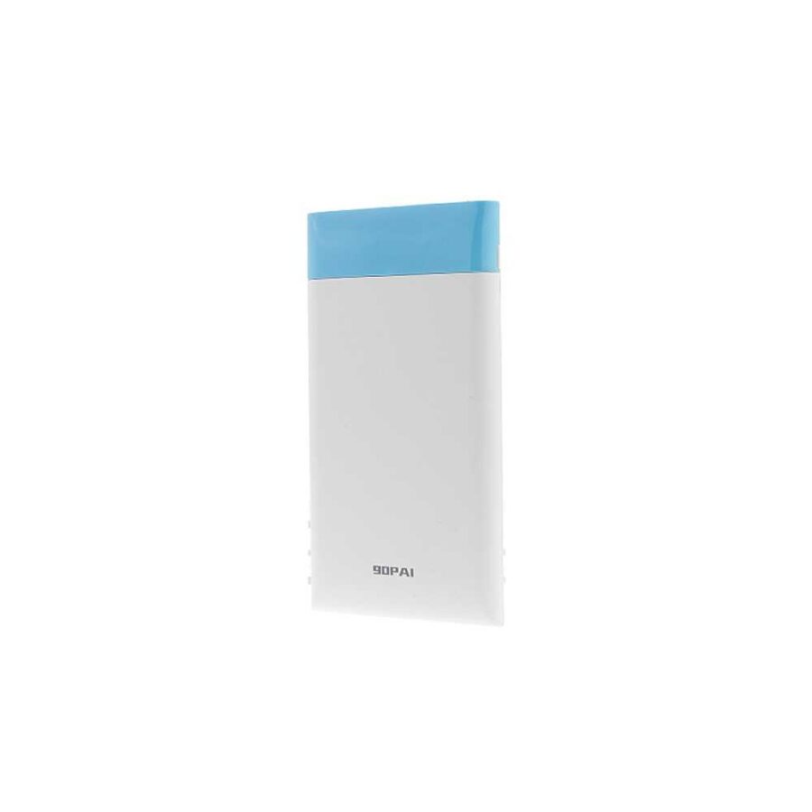 Mobile Power Bank 12000mAh bli online dyqan taxi