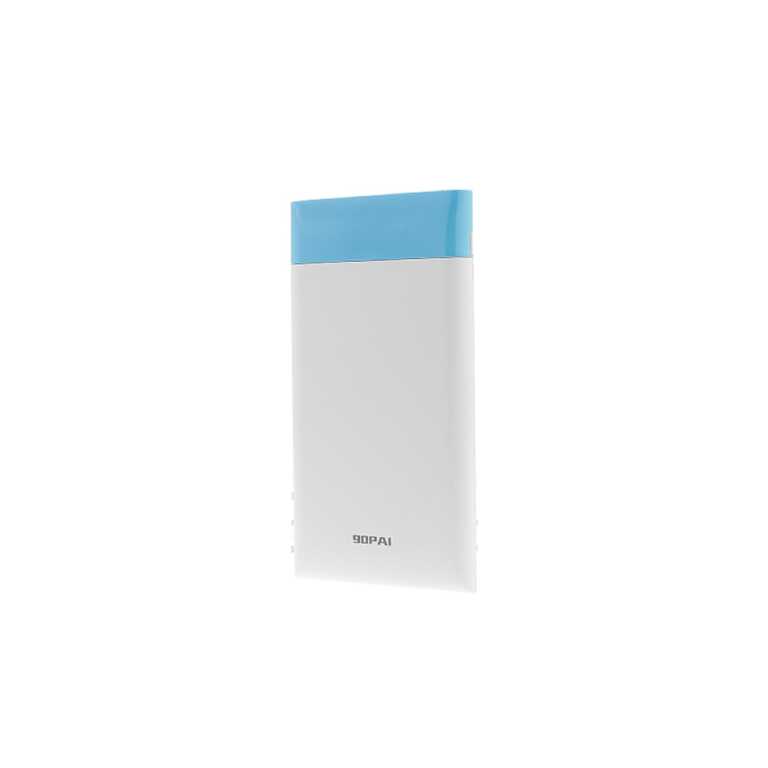 Power Bank 12000mAh | Fast Charge PY 500