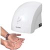automatic hand dryer bli online in dyqan taxi