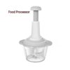 blender dore manual bli online dyqan taxi