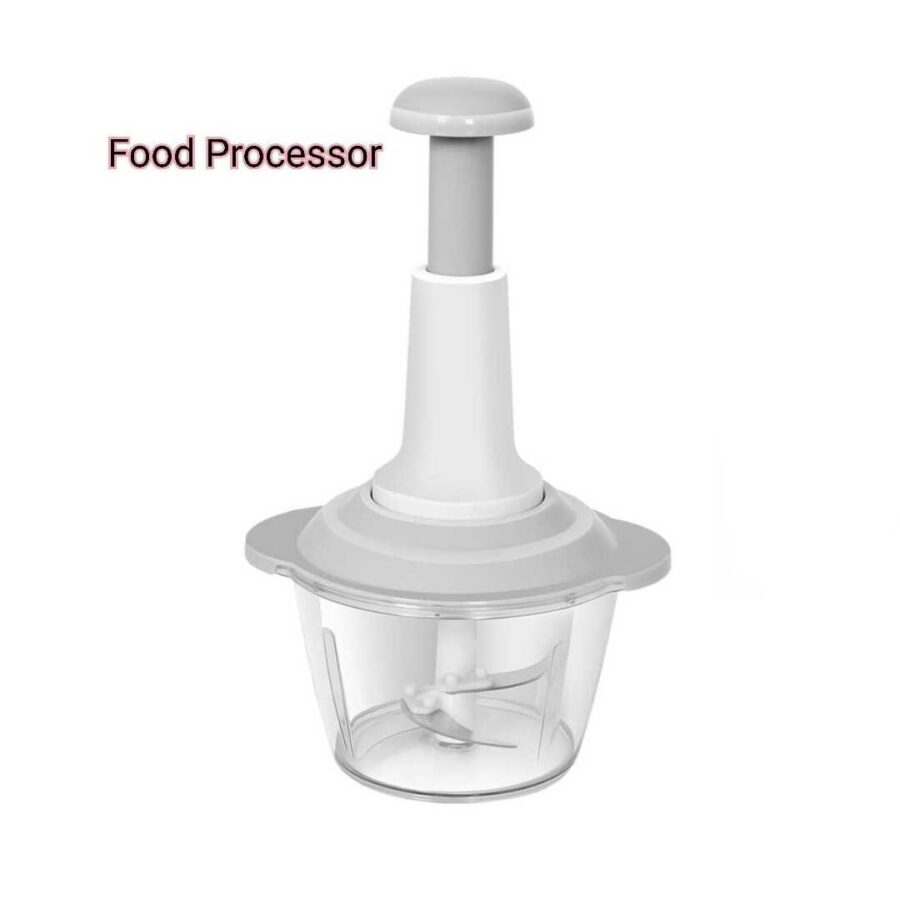 blender dore manual bli online dyqan taxi