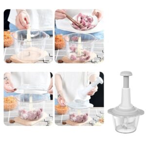 blender manual cilesor bli online dyqan taxi