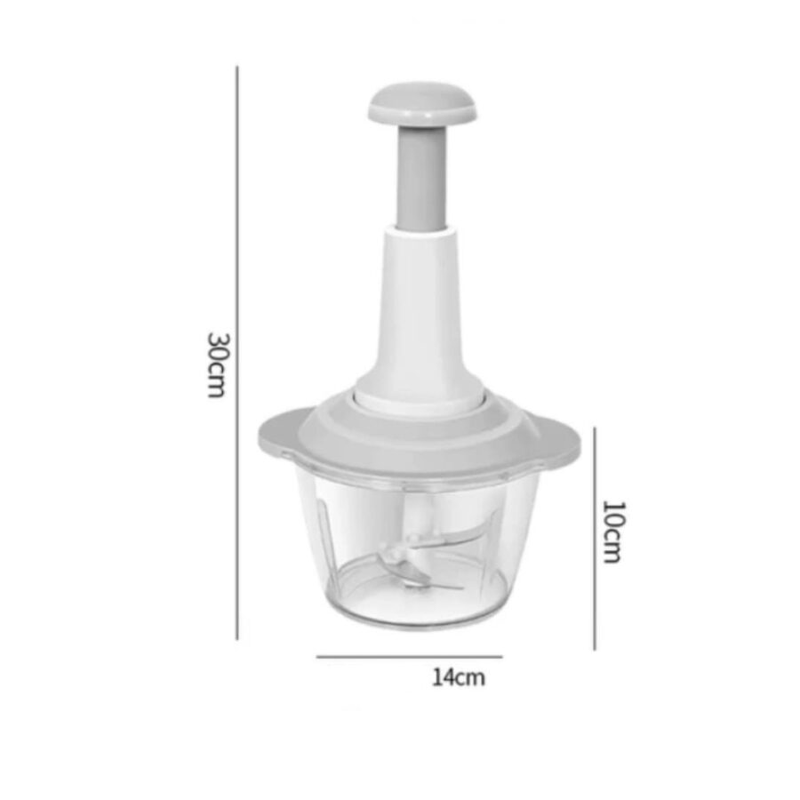 blender manual per prerjen e perimeve bli online dyqan taxi
