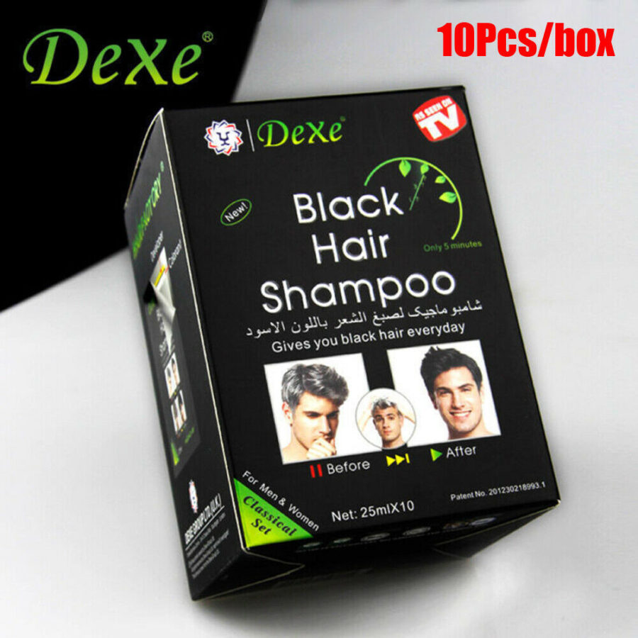 boje flokesh shampoo dexe bli online dyqan taxi