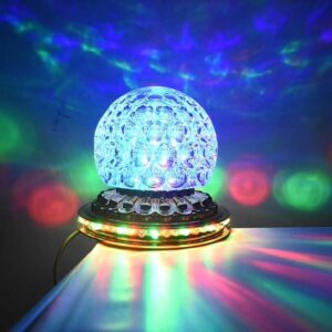 drite led me rrotullim bli online dyqan taxi