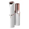 epilator flawless per depilimin e fytyres me bateri bli online ne dyqan taxi