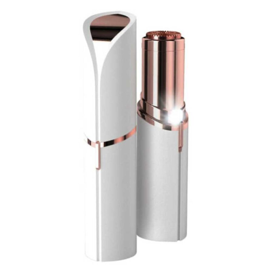 epilator flawless per depilimin e fytyres me bateri bli online ne dyqan taxi