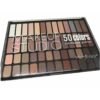 eyeshadow palette tone per syte bli online