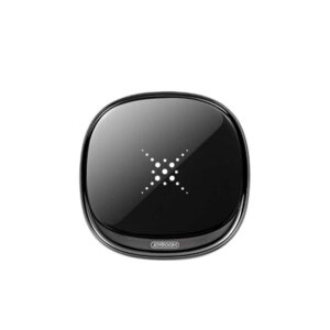 fast charger per karimin te shpejte porosit online dyqan taxi