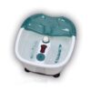 Footbath massager dyqan taxi