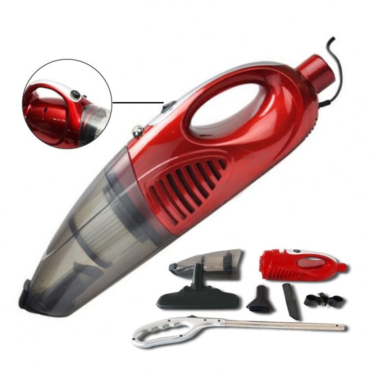 Fshese me vakum Portable | Vacuum cleaner thumbnail 2