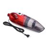 fshese me vakum portable vacuum cleaner bli online dyqan taxi