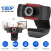 kamera Full HD 1080p bli online dyqan taxi