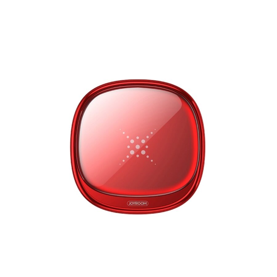 karikues me wireless fast charger bli online dyqan taxi