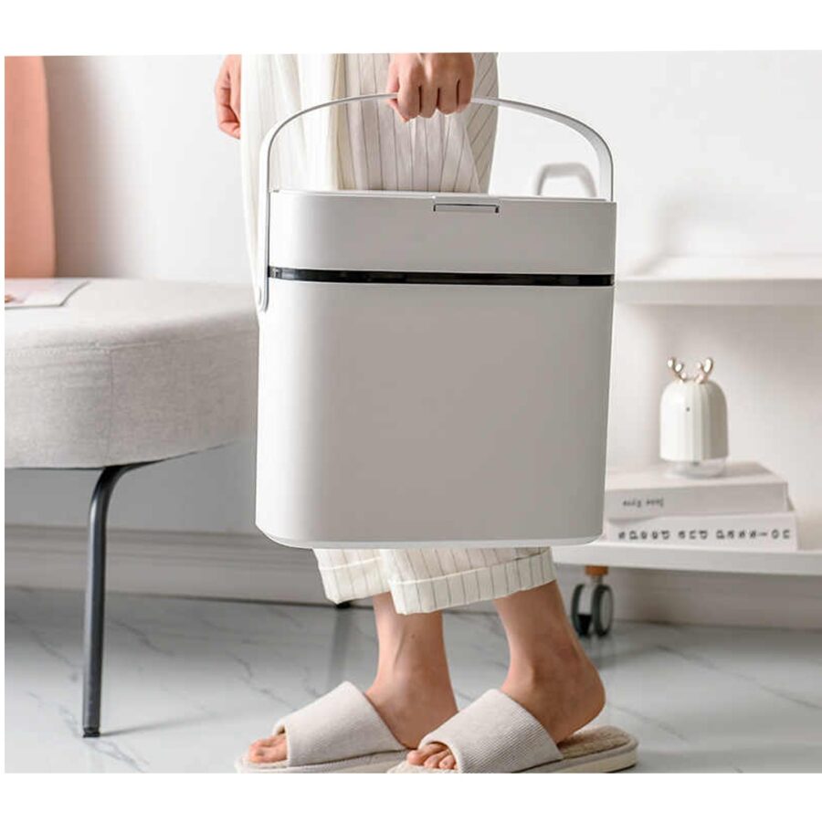 kosh per plehrat portable bli online dyqan taxi