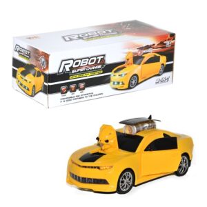 makine loder robot bli online dyqan taxi