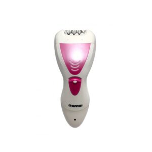 makine per depilim geemy 7006 ideale per femra bli online dyqan taxi