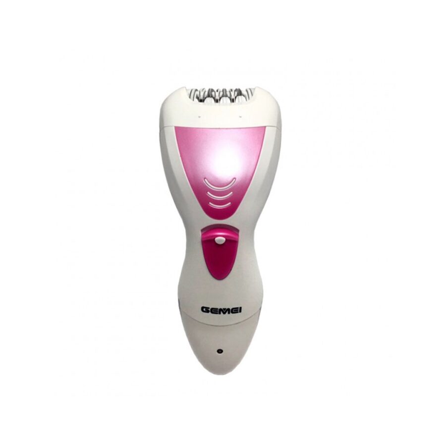makine per depilim geemy 7006 ideale per femra bli online dyqan taxi