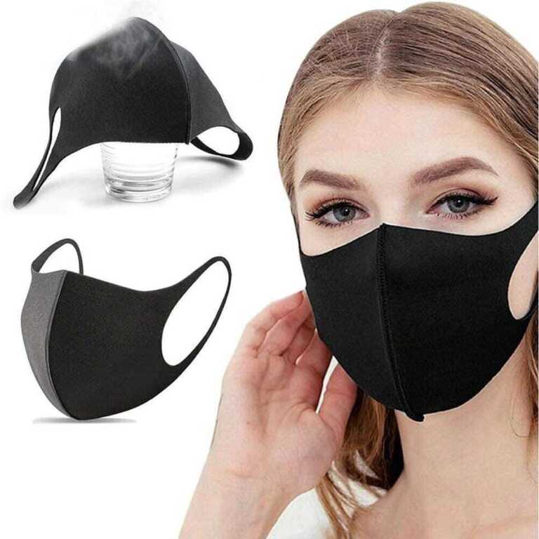 Maske ideale kunder Covid19 | Maske mbrojtese