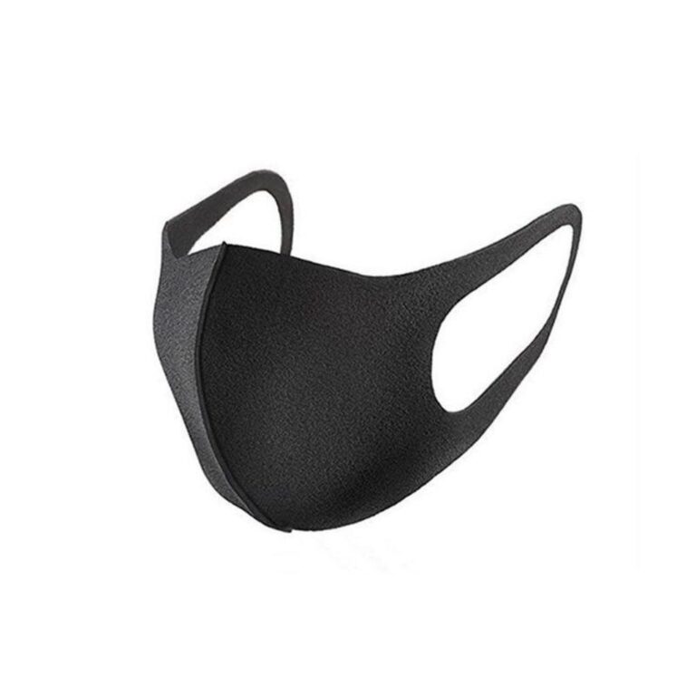 Maske ideale kunder Covid19 | Maske mbrojtese thumbnail 3