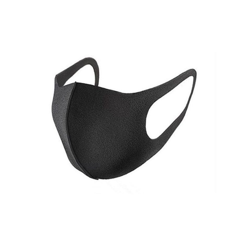 maske kunder covid 19 blerje online dyqan taxi