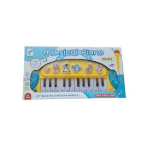 musical piano per femije bli online dyqan taxi